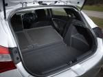 Hyundai i30 5-Door 2012 года (UK)